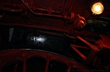 Spoormuseum_Dalhausen[DL]_167